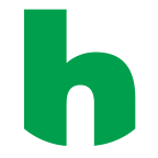 Hobart Airport App logo