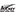 Hockey NZ App logo