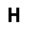 Hogan logo