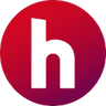 Hoichoi logo