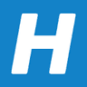 HOKA US logo