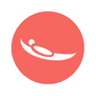 Holidify logo