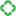 Holisol Logistics logo