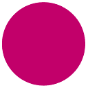 Holt Renfrew logo