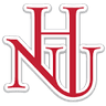 Holy Names University logo