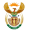 Home Affairs SA logo
