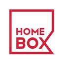 Home Box UAE App logo