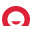 Home Credit PH logo
