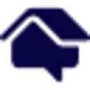 HomeAdvisor logo