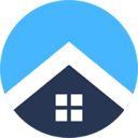 HomeLight logo