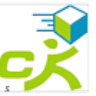 Homepack Smart Logistics logo