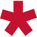 HomeSense Canada App logo