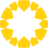 HomeServices logo