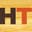 HomeTown logo