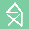 Homify India logo