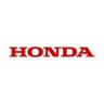 Honda logo