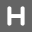 Honest Broadband logo