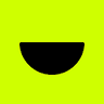 Honeydew Care logo