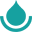 Honolulu Board of Water logo
