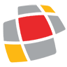 Honor Credit Union logo