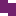 Honor Health US logo