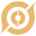 Honor of Kings France logo