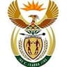 Honorary Consulate of South Africa, Perth logo