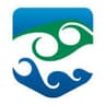 Horowhenua District Council logo