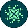 HortResearch logo