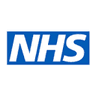Hospital of St. Cross, Rugby logo