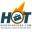HotNigerianJobs logo