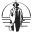 Houghton logo