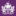 Hounslow Council logo