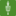 House of Commons logo