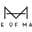 House of Makeup logo
