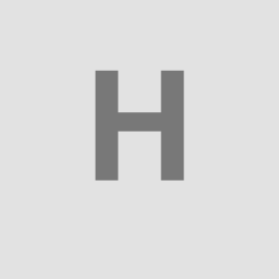 Housejoy logo