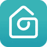 HouseSigma logo