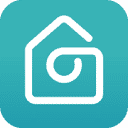 HouseSigma Canada logo