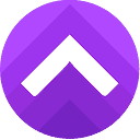Housing.com logo
