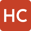 Houston Christian University logo