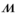 Houston Methodist logo