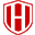Howzat Fantasy logo
