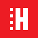 Hoyts NZ App logo