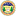 Himachal Pradesh Board logo