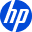 HP Computing logo