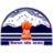 HimBhoomi HP Land Records logo