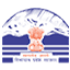 HP NGDRS Registration logo