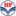 HPCL logo