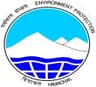 Himachal Pradesh PCB logo