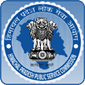 HPPSC logo